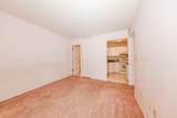 11917 Appleton Ave - Photo 6