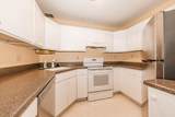 11917 Appleton Ave - Photo 7