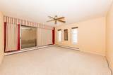 11917 Appleton Ave - Photo 9