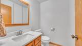 562 Crestwood Dr - Photo 13
