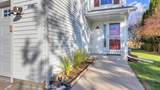 562 Crestwood Dr - Photo 2