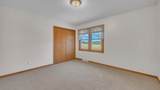 562 Crestwood Dr - Photo 23
