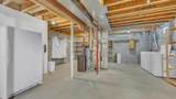 562 Crestwood Dr - Photo 24