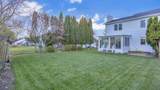 562 Crestwood Dr - Photo 27