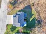 562 Crestwood Dr - Photo 30