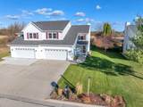 562 Crestwood Dr - Photo 34