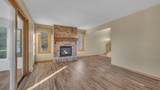 562 Crestwood Dr - Photo 39