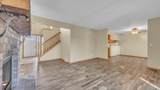 562 Crestwood Dr - Photo 5