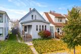 1929 72nd St - Photo 1