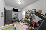 1929 72nd St - Photo 10