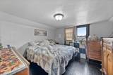 1929 72nd St - Photo 11
