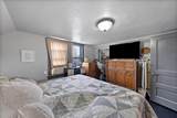 1929 72nd St - Photo 12