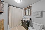 1929 72nd St - Photo 13