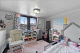 1929 72nd St - Photo 14