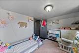 1929 72nd St - Photo 15