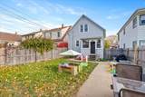 1929 72nd St - Photo 17