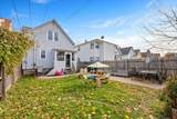 1929 72nd St - Photo 18