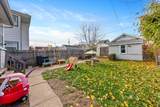 1929 72nd St - Photo 19