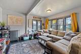 1929 72nd St - Photo 2