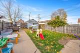 1929 72nd St - Photo 20