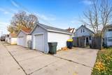 1929 72nd St - Photo 21