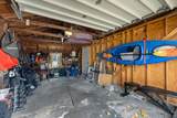1929 72nd St - Photo 22