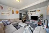 1929 72nd St - Photo 3