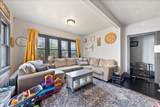 1929 72nd St - Photo 4