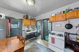 1929 72nd St - Photo 5
