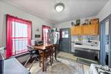 1929 72nd St - Photo 6