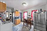 1929 72nd St - Photo 7