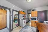 1929 72nd St - Photo 8
