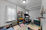 1929 72nd St - Photo 9