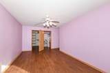 170 Aspen Ct - Photo 13