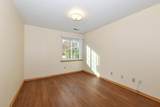 170 Aspen Ct - Photo 17