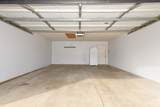 170 Aspen Ct - Photo 20