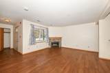 170 Aspen Ct - Photo 6