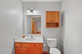 2133 Broadway - Photo 10