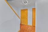2133 Broadway - Photo 12
