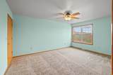 2133 Broadway - Photo 15