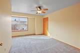 2133 Broadway - Photo 17