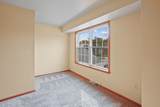 2133 Broadway - Photo 18