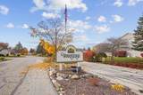 2133 Broadway - Photo 23