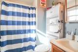 501 Cherokee Ln - Photo 15