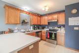 501 Cherokee Ln - Photo 9