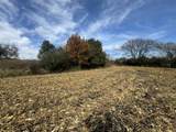 Lt10 Leo Ln - Photo 3