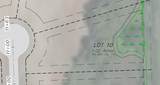 Lt10 Leo Ln - Photo 6