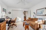 950 Pilgrim Pkwy - Photo 29