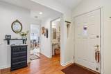 950 Pilgrim Pkwy - Photo 5