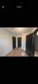 5038 North Ave - Photo 12